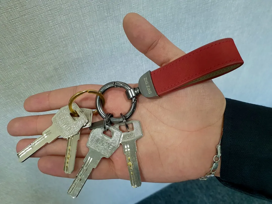 徐州吊顶装修选材指南:石膏板与轻钢龙骨搭配要点解析